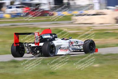 media/Mar-17-2024-CalClub SCCA (Sun) [[2f3b858f88]]/Group 1/Race/